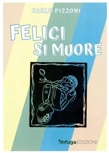 Felici si muore Prezzo Di Fabbrica