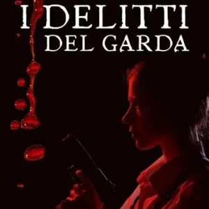 Nuova Collezione I delitti del Garda