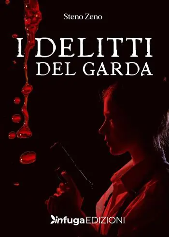 Nuova Collezione I delitti del Garda