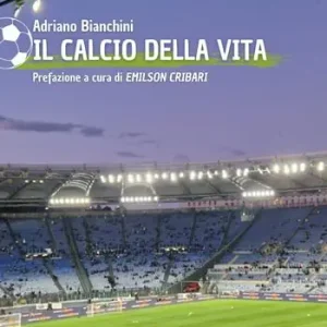 Il calcio della vita Prezzo Ridotto