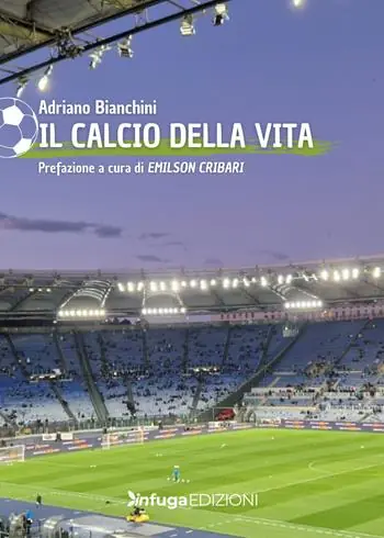 Il calcio della vita Prezzo Ridotto