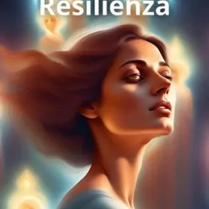 Resilienza Compra Online