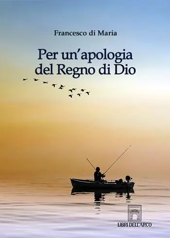Per un‘apologia del Regno di Dio Economico