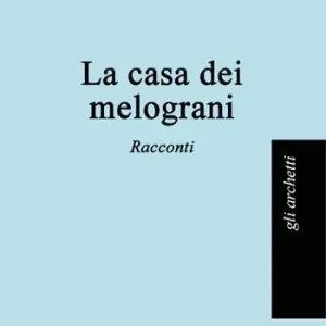 Acquista Ora Una casa di melograni