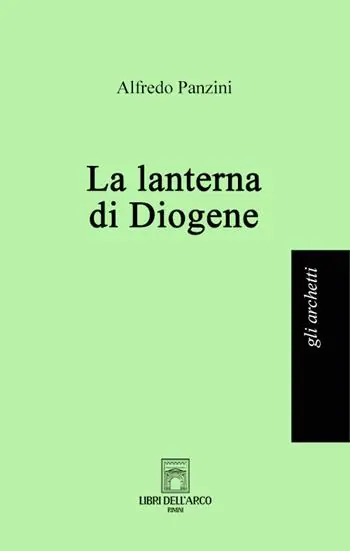 La lanterna di Diogene Promo Stagionale