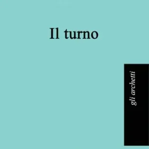 Il turno Spedito Oggi