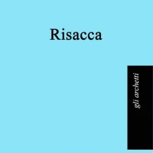 Risacca Ultima Occasione