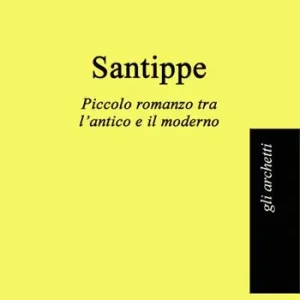 Super Prezzo Santippe