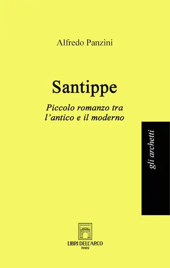 Super Prezzo Santippe