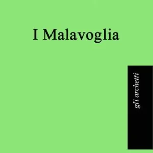 I Malavoglia Soddisfatti O Rimborsati