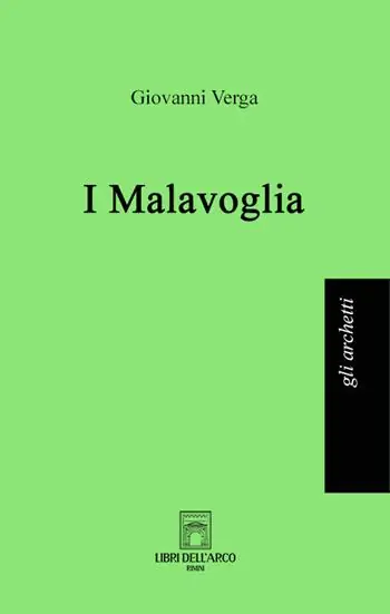 I Malavoglia Soddisfatti O Rimborsati