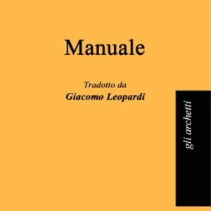 Acquista Ora Manuale