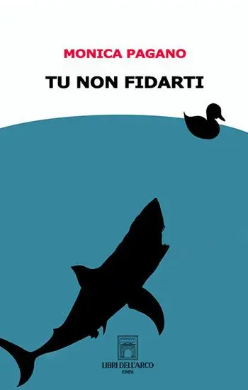 Compra Oggi Stesso Tu non fidarti