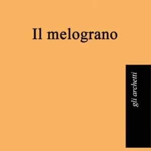 Il melograno Offerta Lampo