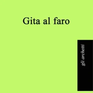 Gita al faro Spedizione Espresso