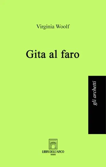 Gita al faro Spedizione Espresso