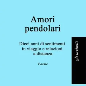Amori pendolari Prezzo Conveniente