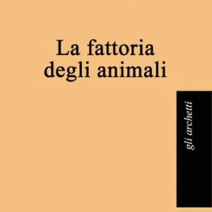 Più Venduto La fattoria degli animali