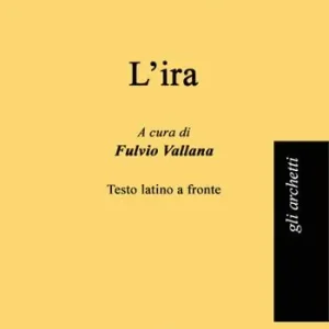 Non Perdere L‘ira