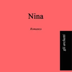 Saldi Nina