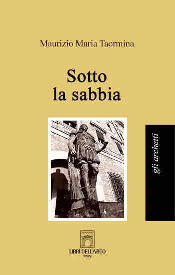 Sotto la sabbia Non Perdere