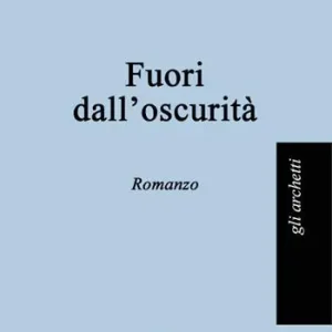 Offerta Lampo Fuori dall‘oscurità