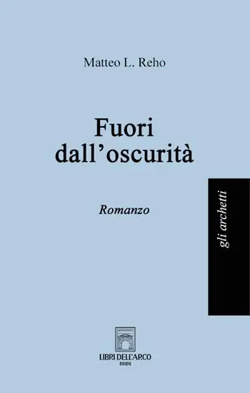 Offerta Lampo Fuori dall‘oscurità