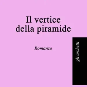 Spedito Oggi Il vertice della piramide