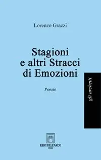 Prezzo Basso Stagioni e altri stracci di emozioni