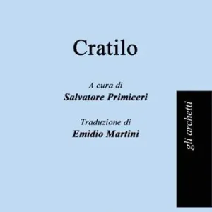 Cratilo Offerta Lampo