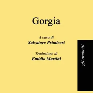 Promozione Esclusiva Gorgia