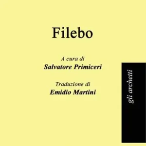 Filebo Compra Adesso
