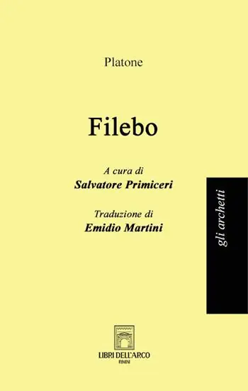 Filebo Compra Adesso
