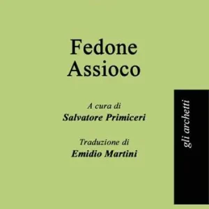 Spedizione Espresso Fedone-Assioco
