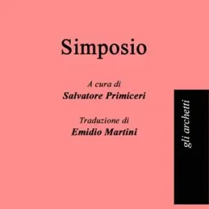 Occasione Il simposio