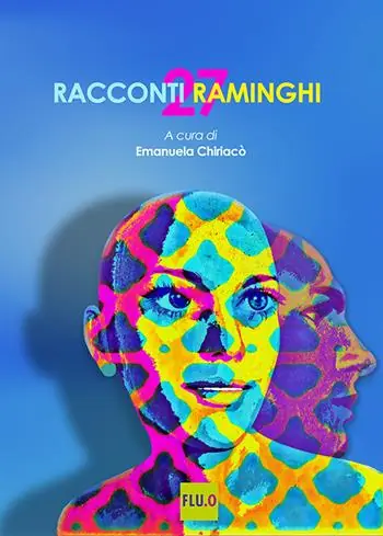 27 racconti raminghi Economico