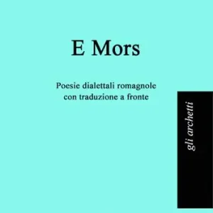 Prezzo Conveniente E mors. Ediz. italiana a fronte
