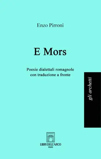 Prezzo Conveniente E mors. Ediz. italiana a fronte