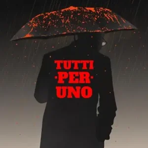 Tutti per uno Affare