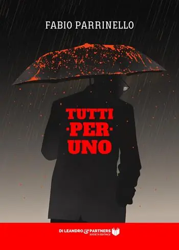 Tutti per uno Affare