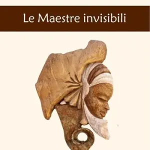 Le maestre invisibili Offerta Lampo