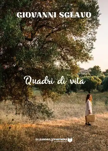 Quadri di vita Vendita Finale