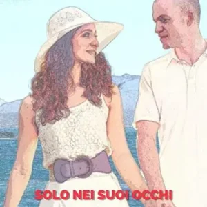 Solo nei suoi occhi Occasione