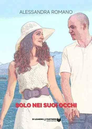 Solo nei suoi occhi Occasione