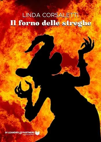 Scelto Dai Clienti Il forno delle streghe