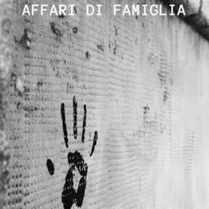 Compra Adesso Affari di famiglia