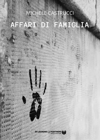 Compra Adesso Affari di famiglia