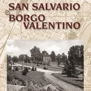 Pagamento Sicuro San Salvario e Borgo Valentino