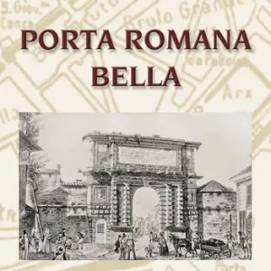 Spedizione Espresso Porta Romana bella