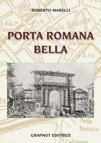 Spedizione Espresso Porta Romana bella
